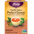 Tea Vanilla Spice Perfect Energy Tea - 16 Tea Bags per Pack (6 Packs) - Organic Vanilla Energy Tea - Focus Tea - Include