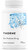 Thorne Zinc Picolinate 30 mg - Well-Absorbed Zinc Supplement for Growth and Immune Function - 60 Capsules