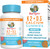 Calcium with Vitamin D & Vitamin K2 | 2 Month Supply | Calcium Supplement Supports Bone Health & Joint Support | Calcium