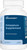 Life Enhancement Potassium Supplement, 1020 mg,120 Servings, 240 caps