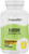 NaturalSlim Kadsorb Natural Potassium Citrate - Supports Electrolyte Balance & Normal PH, Non-GMO & Gluten-Free, Absorba
