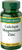 Nature's Bounty Calcium Magnesium & Zinc Caplets, Immune & Supporting Bone Health, 100 Count
