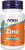 NOW Supplements, Zinc (Zinc Gluconate) 50 mg, Supports Enzyme Functions*, Immune Support*, 100 Tablets