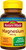 Nature Made Magnesium Oxide 250 mg, Magnesium Supplement for Muscle, Heart, Bone and Nerve Health Support, 100 Tablets,