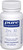 Pure Encapsulations Zinc 30 mg - Highly Absorbable - for Immune System Support - Zinc Picolinate - 60 Capsules