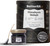 Pure Himalayan Shilajit Resin High Potency Gold Grade for Men & Women| 75 Servings for Energy Boost & Immune Support, 85