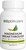 Magnesium Breakthrough Supplement 4.0 - Has 7 Forms of Magnesium: Glycinate, Malate, Citrate, and More - Natural Sleep a