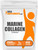 BulkSupplements.com Marine Collagen Powder - Collagen Supplement,