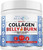 Collagen Belly Burn