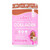 Obvi More Than Collagen Powder | Supports Healthy Hair, Skin, Nai