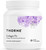 THORNE Collagen Fit - Unflavored Collagen Peptides Powder with Ni