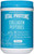 Vital Proteins Natural Whole Nutrition Collagen Peptides - Pastur