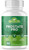 Nature's RX | #1 Dosed Prostate  Supplement | Urinary Tr