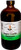 Christopher's Original Formulas Super Garlic Immune 16 o