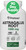 Astragalus Root 1000mg 90 Day Supply Immune  Adaptogen S