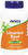 NOW Foods, LICORICE ROOT 450mg 100 CAPS