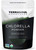 Terrasoul Superfoods Organic Chlorella Powder (Cracked C
