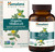 Himalaya Organic Tribulus Terrestris, Herbal Supplement