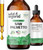 Saw Palmetto Liquid Extract Supplement for Men & Women -