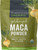 Viva Naturals Organic Maca Powder - Gelatinized Maca Pow