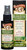 Barlean's Olive Leaf Complex Throat Spray with Peppermin