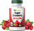 Cranberry Pills for Women & Men (30,000 MG x 90 Capsules