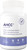 AHCC Supplement - Maximum Strength - Natural Immune  Ext