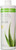 Herbalife Herbal Aloe Drink (Concentrate)16 oz - New Man
