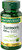 Nature's Bounty Turmeric Capsules, Antioxident Health, 4