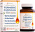 Turmeric Curcumin NovaSOL 1000mg - Nature's Joint  Herba