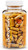 Turmeric Curcumin with Black Pepper 1500mg - High Potenc