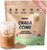 Renude Chagaccino - Wild-Foraged Chaga Mushroom Coffee -
