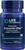 Life Extension Advanced Curcumin Elite Turmeric Extract,