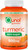 Qunol Zero Sugar Turmeric Gummies, Gummy with 500mg Turm