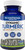 Stonehenge Health Dynamic Turmeric Curcumin with Ginger