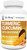 Dr. Berg (Only 2 Per Day) Turmeric Supplement with Black