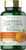 Carlyle Turmeric Curcumin with Black Pepper 3000mg | 90