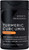 Sports Research Turmeric Curcumin C3 Complex - Softgels