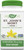 Nature's Way St. Johns Wort Herb, Promotes a Positive O