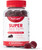 humanN SuperBeets Heart Gummies - Heart-Healthy Energy,