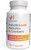 vH essentials Probiotics with Prebiotics and Cranberry F