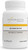Integrative Therapeutics Berberine - 10001500 mg Daily