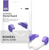 KOHEEL Adjustable Mouth Guard for Teeth Grinding and Clenching, No Boi
