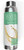 Elementa Mouthwash Alcohol-Free, Teeth Whitening, Bad Breath Treatment