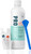 ProFresh Oral Rinse, 16.9 Ounce, 2 Week Supply, Includes Prep Pack, Al