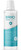 BRIOTECH Pure Hypochlorous Acid Oral Swish, Alcohol Free Mouthwash Rin