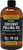 Verdana Organic Coconut Pulling Oil  Big 16 Fl Oz Size  Cinnamon + C