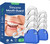Sincere Moldable Mouth Guard for Teeth Grinding & clenching at Night,