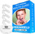 Small Mouth Guard for Kids  Custom Fit, Non-Bulky, Moldable  (4) Tee