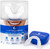 Nighttime Dental Guard  Comfortable Mouth Guard for Bruxism - Custom